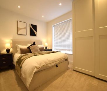 Saville Street, Macclesfield - Photo 6