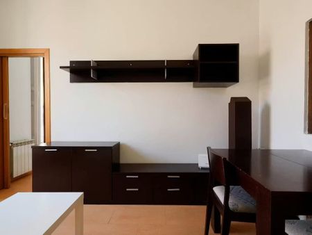 Calle Imperial, Madrid, Community of Madrid 28012 - Photo 4