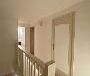A LOUER APPARTEMENT DUPLEX AVEC TERRASSE - VINEUIL - Photo 3