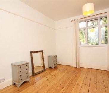 4 bedroom house to rent - Photo 5