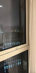 Room in a Shared Flat, Tantallon House, SE17 - Photo 3