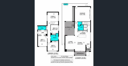 4 Main Street, Lockleys, SA 5032 - Photo 5