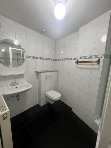Te huur: Appartement Pancratiusstraat 9 A in Heerlen - Foto 5