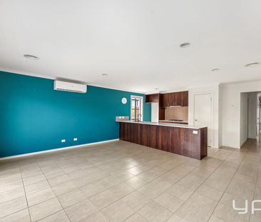 MODERN, LOW-MAINTENANCE LIVING IN WYNDHAM VALE - Photo 4