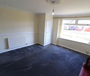 2 bedroom bungalow to rent - Photo 2
