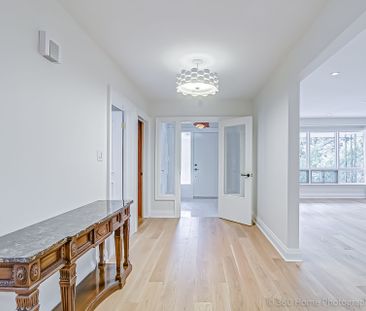 For Lease - 47 Waterloo Avenue, Toronto, Ontario - Photo 1