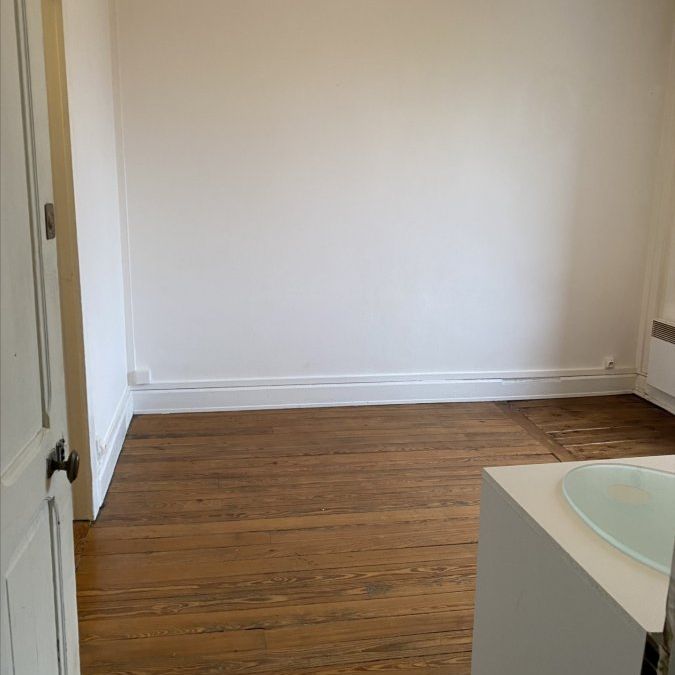 Appartement 1 pièce à Frouard - Photo 1