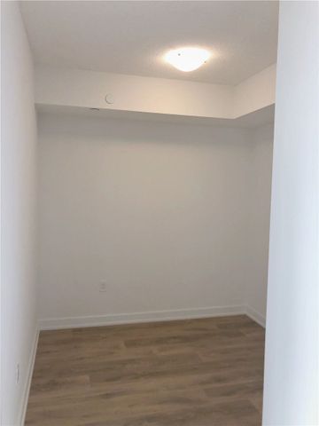 For Lease - 50 Wellesley Street Unit# 3909, Toronto, Ontario - Photo 3