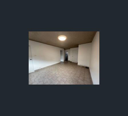 12/49-51 Station Street, Fairfield, NSW 2165 - Photo 1