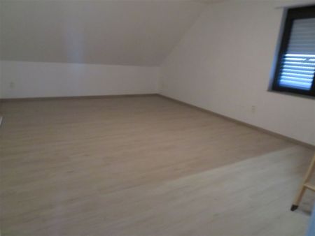 Huis te MELSELE (9120) - Foto 3