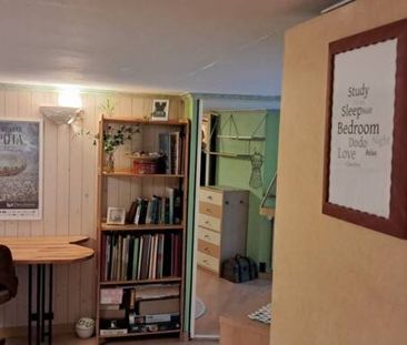 T1 bis, 35m2 - Photo 2