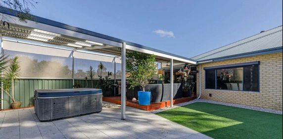 Forrestfield - Photo 2