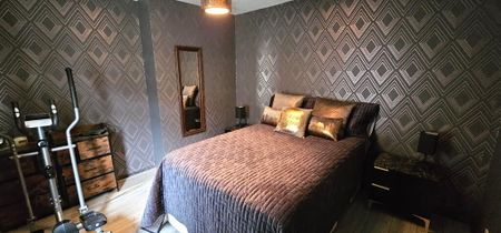 5 Downey Bungalows, Ballynure, Ballyclare, BT39 9TT - Photo 5