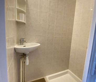 Appartement à louer EVREUX - Photo 3