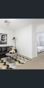 Ideal young professional couples domus - Photo 3