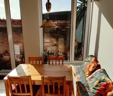 Apartamento T1 em Lisboa - Photo 3