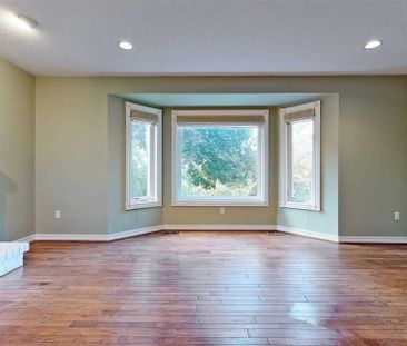 For Lease - 24 Green Ash Crescent, Richmond Hill, Ontario - Photo 4