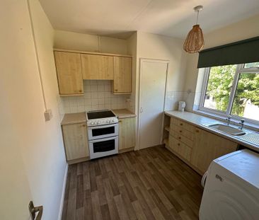 1 bedroom bungalow to rent - Photo 3