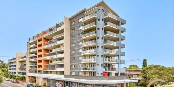 Modern Studio in Prime Location&excl;&excl; - Photo 3