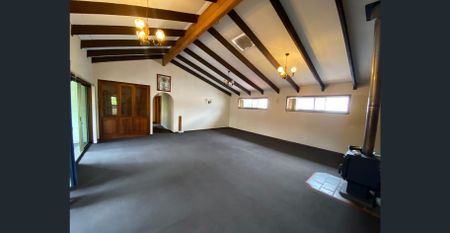 A Place to Call Home - Photo 4