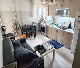 Studio/Γκαρσονιέρα για ενοικίαση - Αττική, - Photo 5