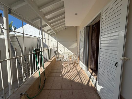 Διαμέρισμα για ενοικίαση Κιάτο (Σικυώνα) - Photo 1