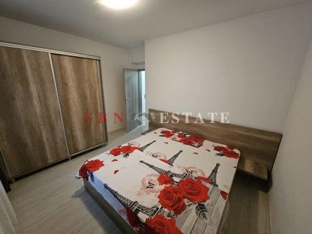 Inchirieri Apartamente 2 camere Bucuresti - Photo 3
