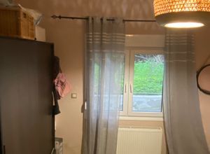 Διαμέρισμα για ενοικίαση - Πολίχνη, - Photo 3