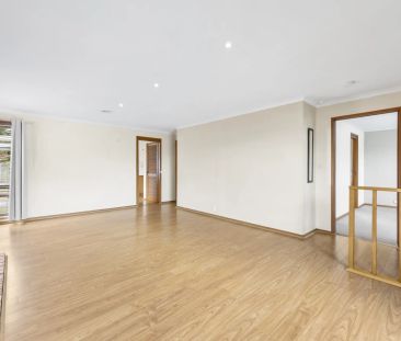 Neat & Complete Low Maintenance Living - Photo 1