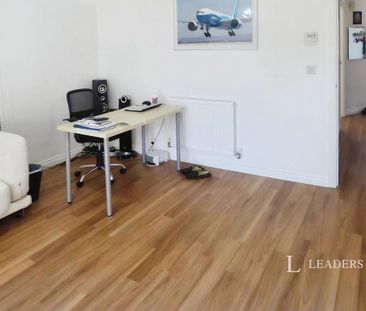 4 bedroom house to rent - Photo 2