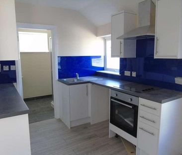 Neville Mews, Neville Street, Riverside, CF11 - Photo 2