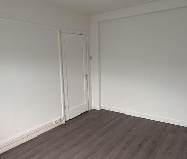 Te huur: Appartement Leenderweg in Eindhoven - Photo 4