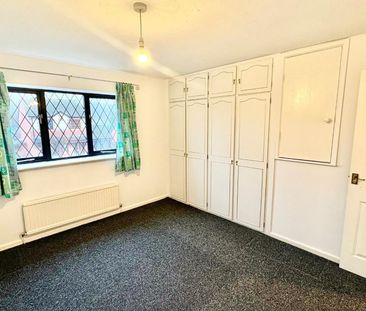 2 bedroom House To Let - Photo 1