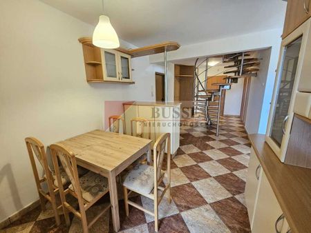 Duże 4pok. 130m2, 2 łazienki, Mierzyn,garaż,2001r. - Photo 5