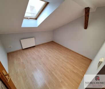 Do wynajęcia - na biuro, gabinet, mieszkanie, 80 m2 - Photo 6