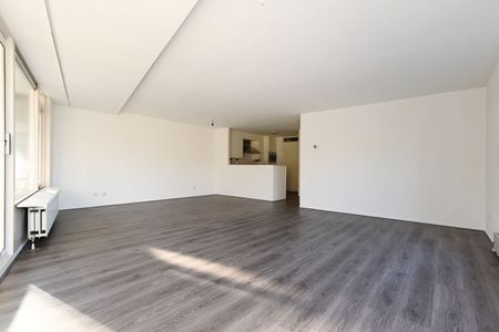 Burgemeester Feithplein 26, Voorburg Midden midden, 2273BX - Foto 5