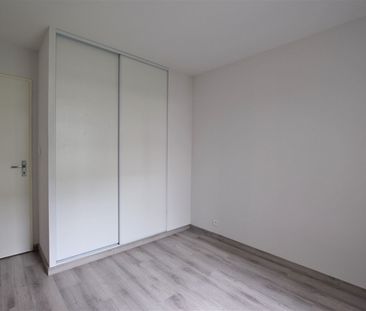 Appartement 3 pièces - Photo 3