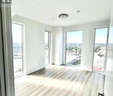 1603 - 25 WELLINGTON STREET S | 1603 - 25 WELLINGTON STREET S, Kitc... - Photo 1