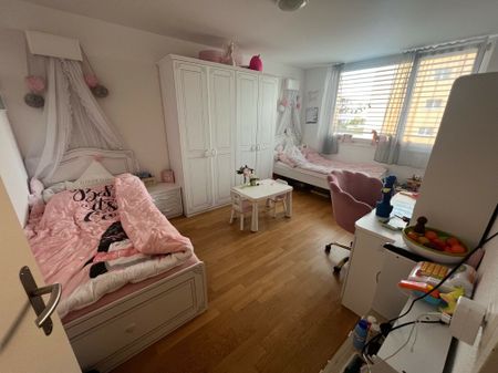 Modern apartment - Foto 4