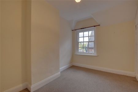 Nyetimber Cottage, The Green, Whorlton, Barnard Castle, County Durham, DL12 8XQ - Photo 3