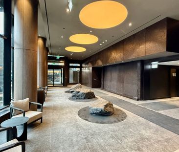 For Lease - 110 Broadway Avenue Unit# 419, Toronto, Ontario - Photo 2