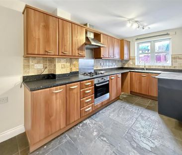 5 bedroom house to rent - Photo 5