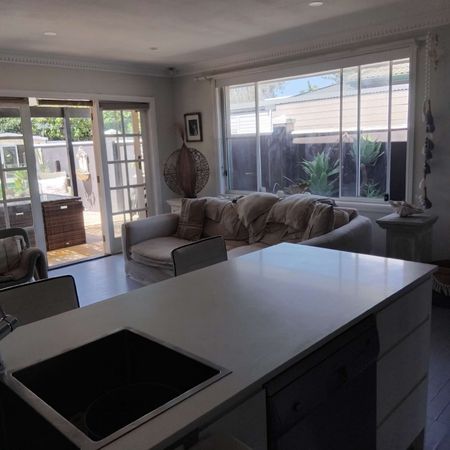 Sans Souci - Photo 4