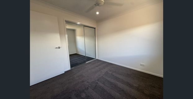 Your Brand New Home!! - Photo 1