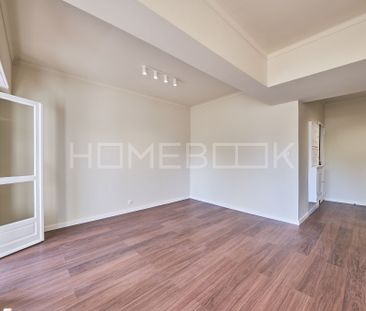Arrendamento - Apartamento - T2 - Aguas Livres - Amadora - Foto 1