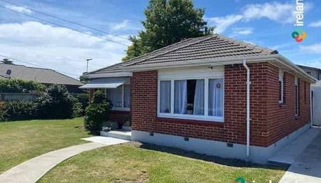 Homely on Horseshoe! - Photo 5