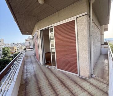 Διαμέρισμα για ενοικίαση Μενιδιάτικα (Γαλάτσι) - Photo 2