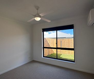 Brand New Duplex in Manuka Views - Photo 5