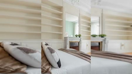 Calle de San Gregorio, Madrid, Community of Madrid 28004 - Foto 2