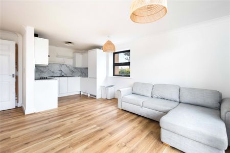 Maltings Close, E3 - Photo 2